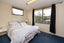 8A Airini Road, Waimarama, Waimārama - Carousel 13