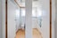 29 Beaumaris Street, Outram, Outram - Carousel 20