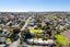 2/6 Amy Street, Ellerslie, Auckland - Carousel 26