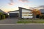 12 Toa Street, Kaiapoi, Kaiapoi - Carousel 24