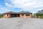 294 Piako Road, Gordonton, Hamilton - Carousel 38