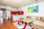 4/58 Allendale Road, Mount Albert, Auckland - Carousel 7