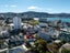 30 Roxburgh Street, Mount Victoria, Wellington, Wellington - Carousel 5