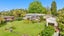 14 Lucas Place, Weymouth, Auckland - Carousel 15