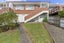 85 Cormack Street, Mount Roskill, Auckland - Carousel 1