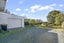 171A Broughton Street, Gore, Gore - Carousel 17