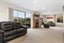 6 Kilbrannan Close, Broomfield, Christchurch - Carousel 9