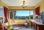 83 Cleveland Terrace, Nelson, Nelson - Carousel 8
