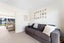 40/18 Williams Road, Hobsonville, Auckland - Carousel 16