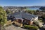 69 Jeffery Street, Andersons Bay, Dunedin - Carousel 1