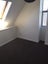 4/315 Worcester Street, Linwood, Christchurch - Carousel 7