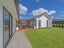 5A Makybe Terrace, Lincoln, Lincoln - Carousel 26