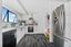 1/18 Frobisher Way, Clendon Park, Manukau City, Auckland - Carousel 5