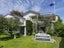 85 Rainbow Drive, Rainbow Point, Taupo - Carousel 3
