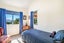 8B Te Papau Crescent, Diamond Harbour, Diamond Harbour - Carousel 14