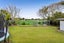 295 South Road, Hawera - Carousel 25