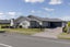 30 Ridge Drive, Omokoroa, Omokoroa - Carousel 32