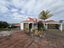179 West Harbour Drive, West Harbour, Auckland - Carousel 22