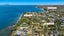 41 Montgomery Avenue, Rothesay Bay, Auckland - Carousel 22