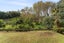 72 Sherson Street, Gate Pa, Tauranga - Carousel 22
