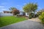 6 Queen Street, Mosgiel, Mosgiel - Carousel 23