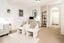 141K Churton Drive, Churton Park, Wellington - Carousel 5