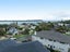 3 Camwell Close, Bucklands Beach, Auckland - Carousel 24