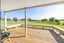 672 Henry Road, Taupiri, Taupiri - Carousel 13
