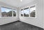 2/10 Waipuna Road, Mount Wellington, Auckland - Carousel 8