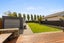 9 Hargood Street, Woolston, Christchurch - Carousel 7