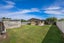 15 Brandon Street, Alexandra, Alexandra - Carousel 16