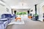 160 Walsh Road, Whatawhata, Hamilton - Carousel 46