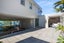 8 Elgin Way, Khandallah, Wellington - Carousel 22