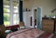 991 East Road, Toko, Stratford - Carousel 9