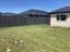 17 Ed Hillary Drive, Rolleston, Rolleston - Carousel 10