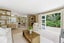 91B Edmund Street, St Heliers, Auckland - Carousel 4