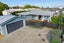 22A Hill Crescent, Papakura - Carousel 3