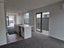 7 Tokitoki Way, Kenepuru, Porirua - Carousel 7