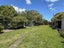 20 Moreton Road, Carterton - Carousel 14