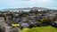 23E Margaret Road, Raumati Beach, Paraparaumu - Carousel 17