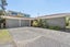 8 Sir George Back Street, Opua, Opua - Carousel 26