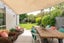 19 Heywood Terrace, Richmond, Christchurch - Carousel 17