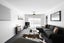72A Sandwich Road, St Andrews, Hamilton - Carousel 5
