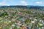 7/14 Akehurst Avenue, New Lynn, Auckland - Carousel 13