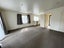3/25 Cleek Road, Māngere East, Auckland - Carousel 3