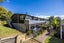 3/9 Don Croot Street, Western Springs, Auckland - Carousel 26