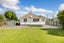 9 Virgil Place, Northcote, Christchurch - Carousel 2