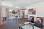 2/132 Hay Street, Bromley, Christchurch - Carousel 4
