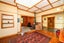 512A Parewanui Road, Bulls - Carousel 28