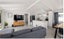 288A Papamoa Beach Rd, Papamoa Beach, Tauranga, Bay Of Plenty - Carousel 2